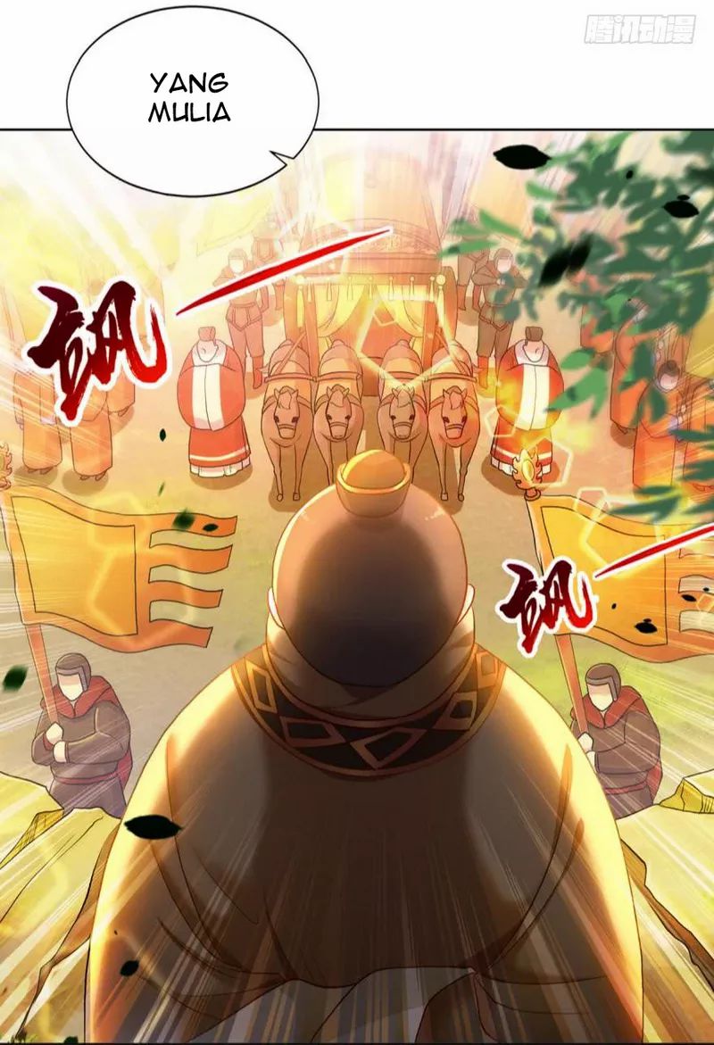 Rebirth Become a Dog Chapter 11 Gambar 57